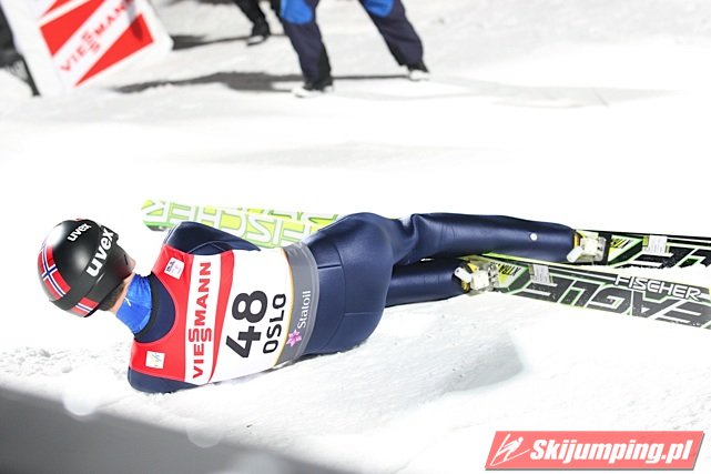 124 Anders Bardal